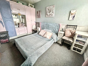 Photo 16- click for photo gallery
